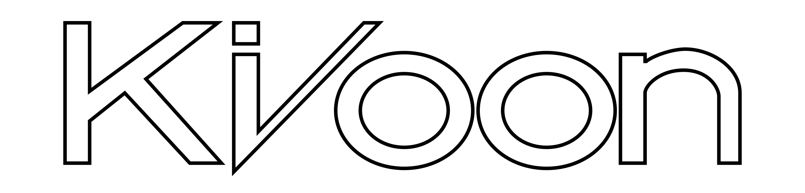 Kioon