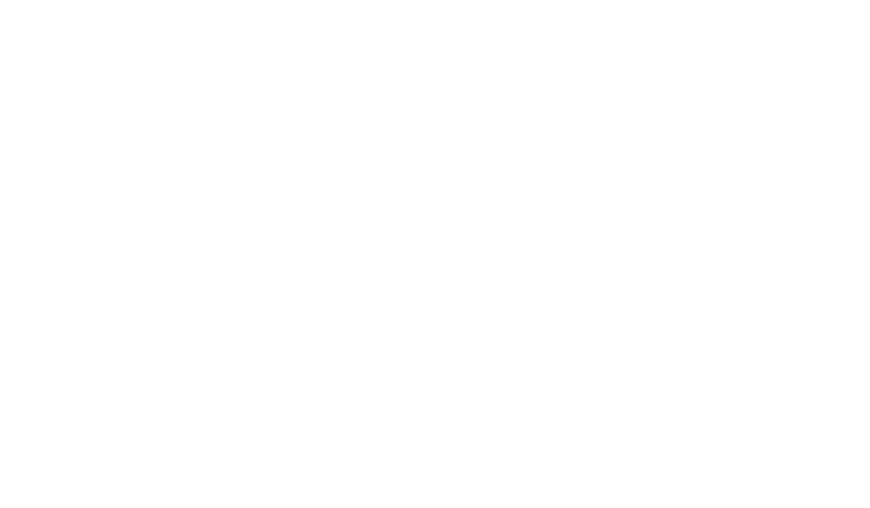 CleeNoah