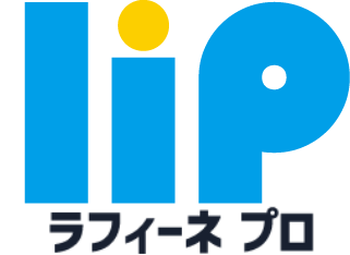 株式会社ラフィーネプロ